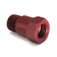 AutoMeter Products 2272