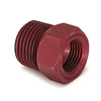 AutoMeter Products 2273