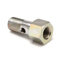 AutoMeter Products 2276