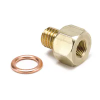 AutoMeter Products 2278