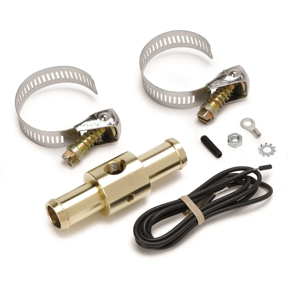 AutoMeter Products 2280
