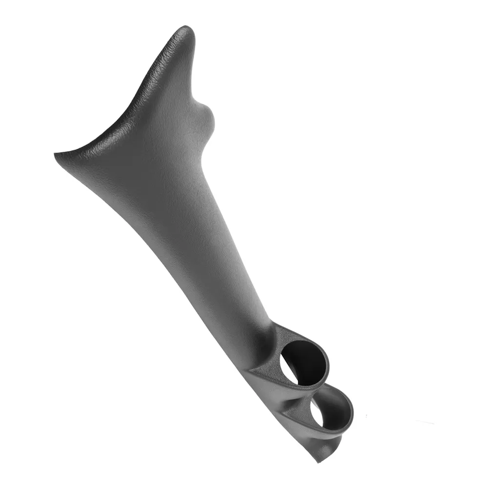 AutoMeter Products 22800
