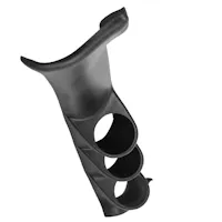 AutoMeter Products 22801