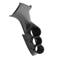 AutoMeter Products 22805