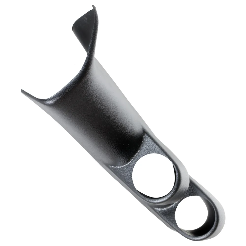 AutoMeter Products 22808