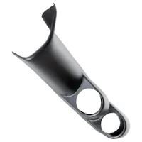 AutoMeter Products 22808