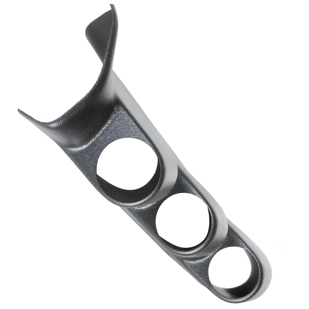 AutoMeter Products 22809