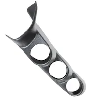 AutoMeter Products 22809