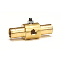 AutoMeter Products 2281