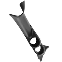 AutoMeter Products 22810