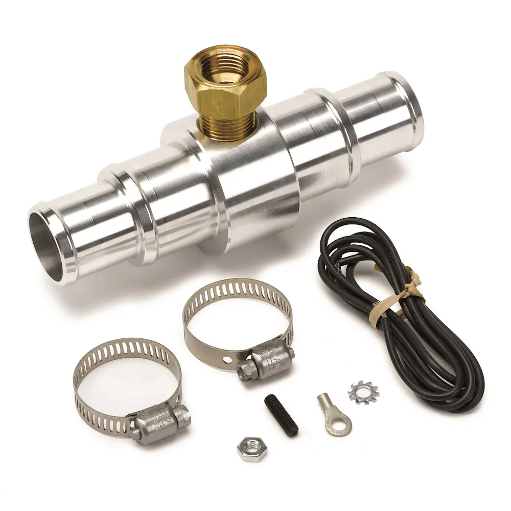 AutoMeter Products 2282