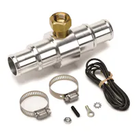 AutoMeter Products 2282
