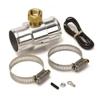 AutoMeter Products 2283