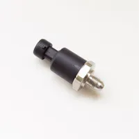 AutoMeter Products 2295