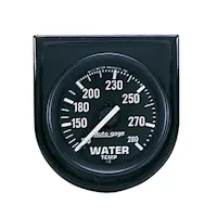 AutoMeter Products 2333