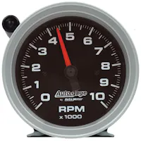 AutoMeter Products 233908