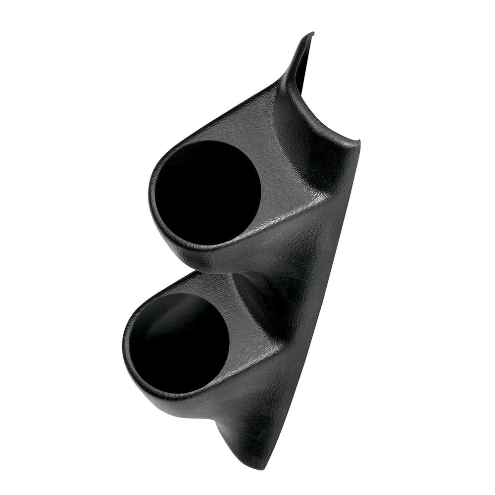 AutoMeter Products 23400