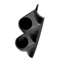 AutoMeter Products 23400