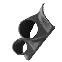 AutoMeter Products 23410