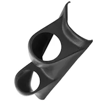 AutoMeter Products 23428