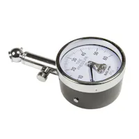 AutoMeter Products 2343