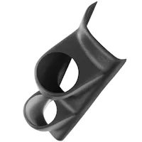 AutoMeter Products 23674