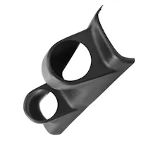 AutoMeter Products 23690