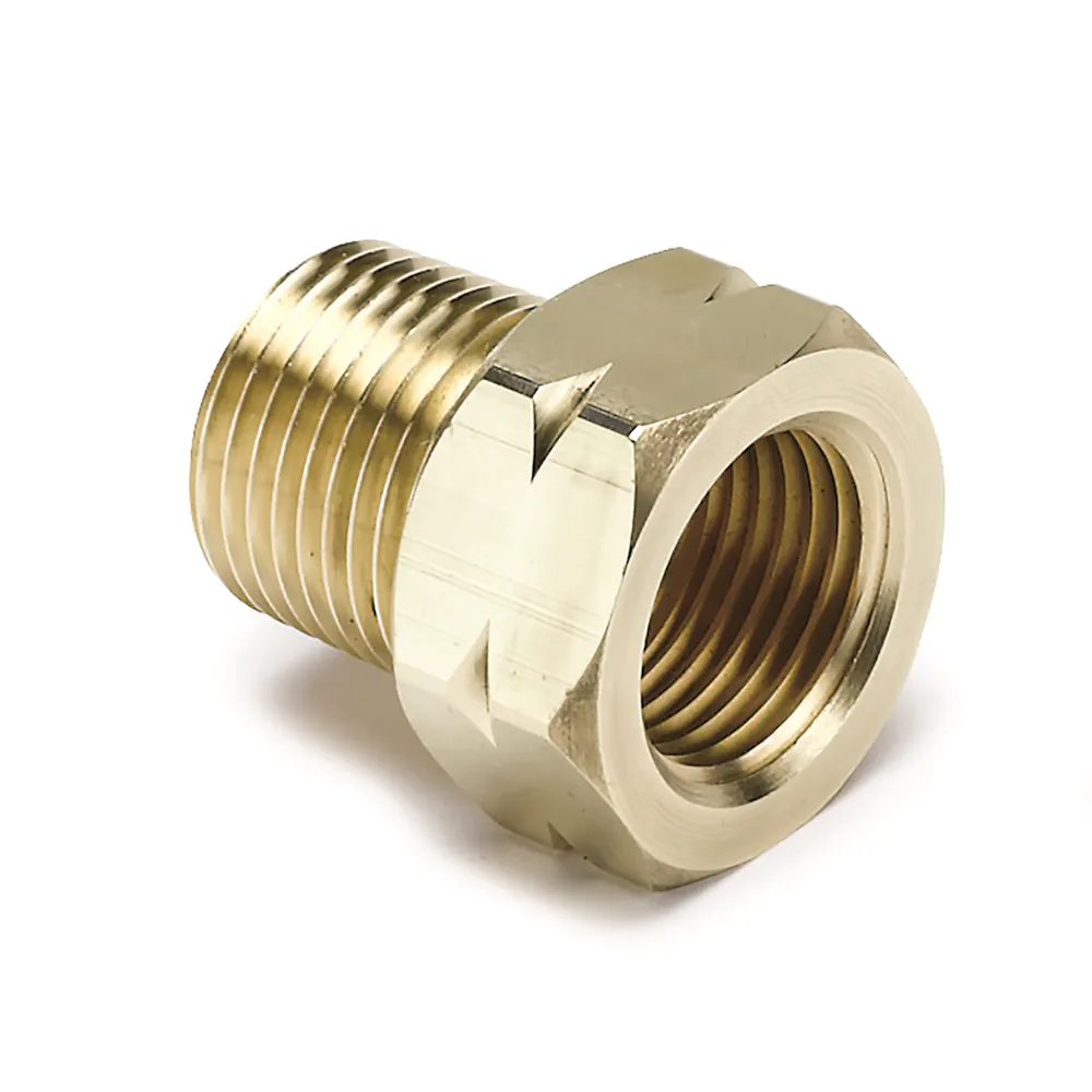 AutoMeter Products 2370
