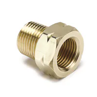 AutoMeter Products 2370