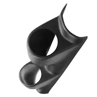 AutoMeter Products 23800