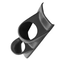 AutoMeter Products 23900