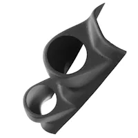 AutoMeter Products 23902