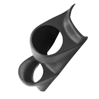 AutoMeter Products 23904