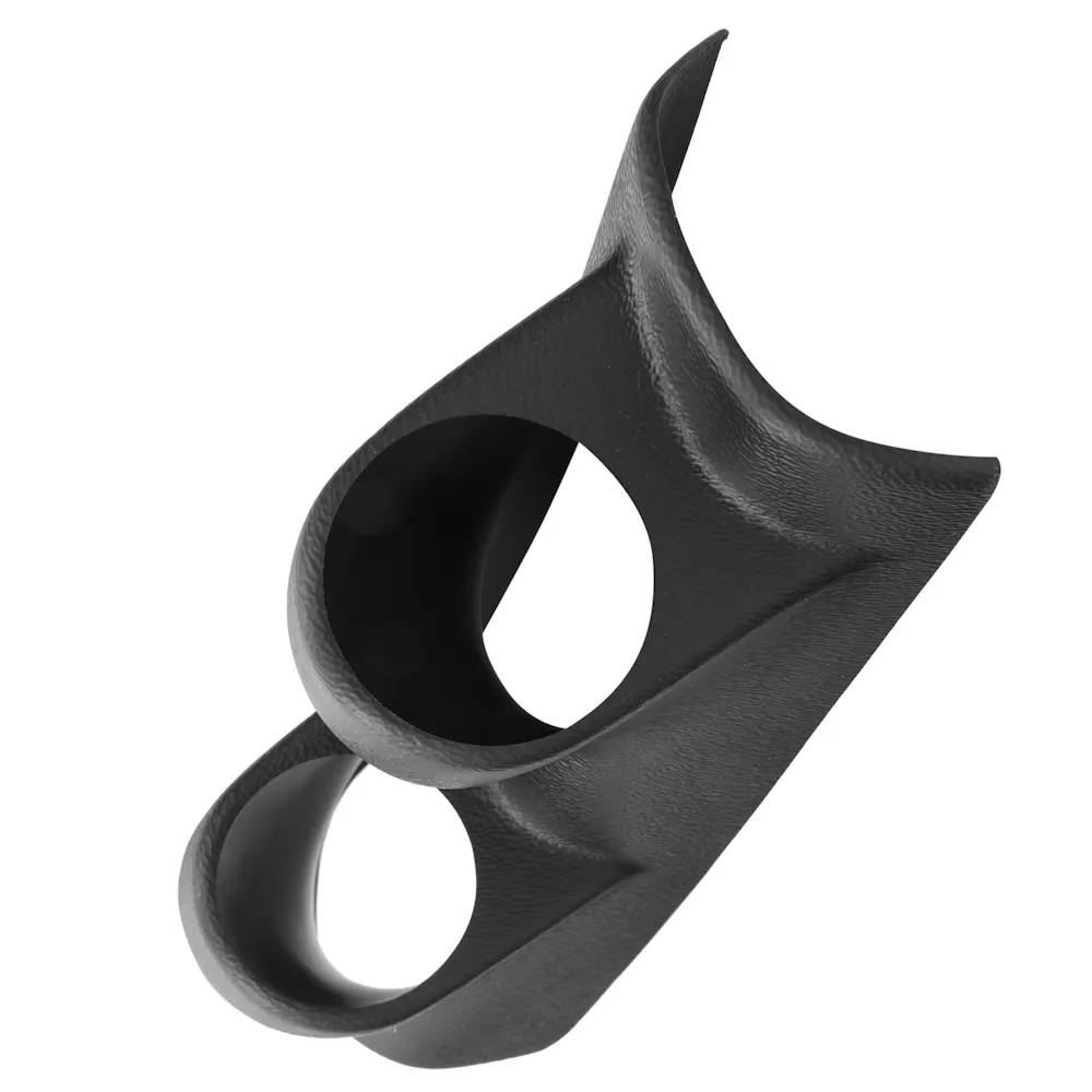 AutoMeter Products 23906