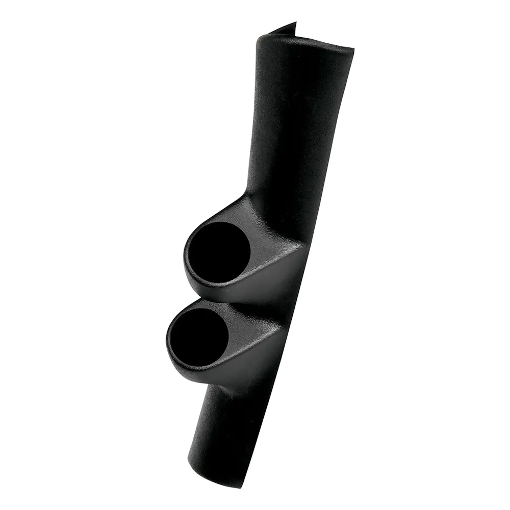 AutoMeter Products 26106