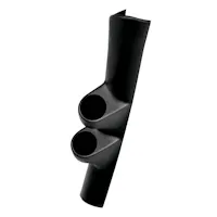 AutoMeter Products 26106