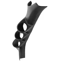 AutoMeter Products 26107