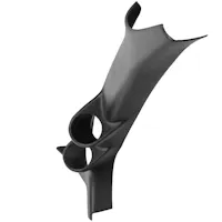 AutoMeter Products 26108