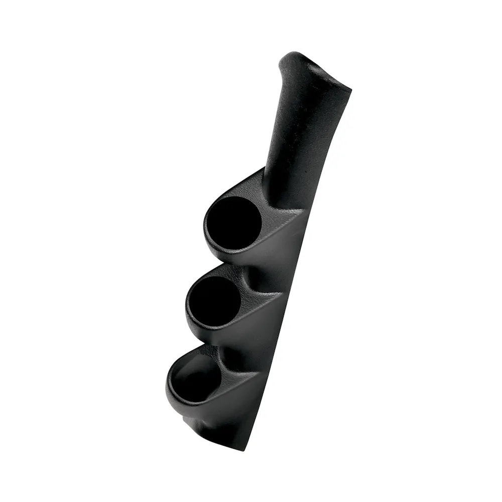 AutoMeter Products 26109