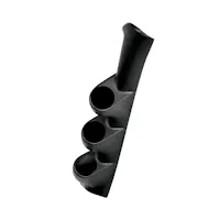 AutoMeter Products 26109