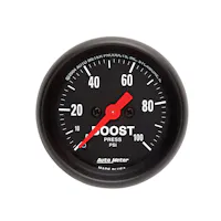 AutoMeter Products 2618