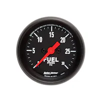 AutoMeter Products 2660