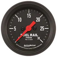 AutoMeter Products 2686