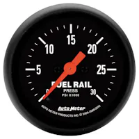 AutoMeter Products 2693