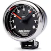 AutoMeter Products 2301