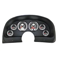 AutoMeter Products 2930-01