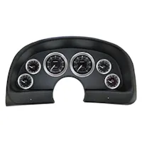 AutoMeter Products 2930-04