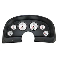 AutoMeter Products 2930-10
