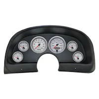 AutoMeter Products 2930-14