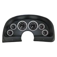 AutoMeter Products 2930-15